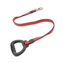 Taotao Reflective Flat leash