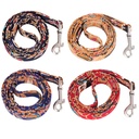 Ethnic Pet Leash