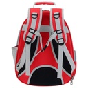 Pet Back Pack  (New Design)