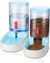 Hipidog Dispenser (Food) bowl