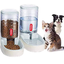 Hipidog Dispenser (Water) bowl