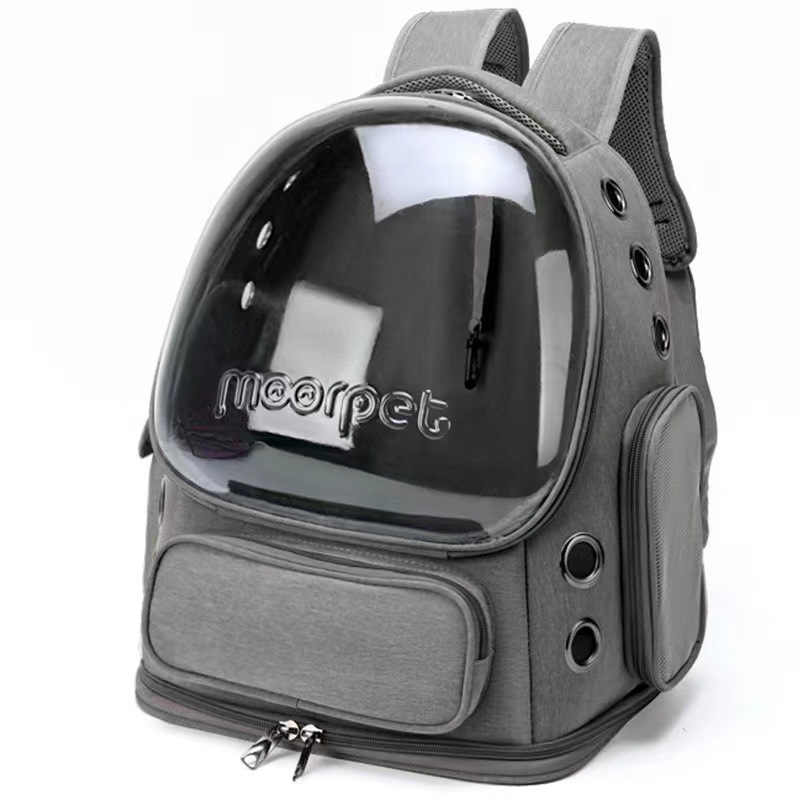 Moonpet Backpack