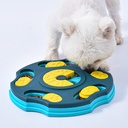 Pet Educational Toy