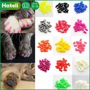 Pet Nail Cover XS