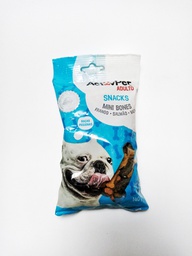 Activpet Snack  (Mini Bones)