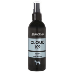 Animology Cloud K9 Fragrance Mist Perfume(150ml)