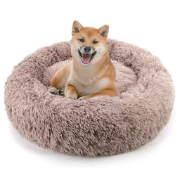 Anti Anxiety Bed XL  (70cm diameter)