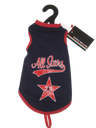 BM All Stars Shirt (Dark Blue)