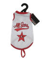 BM All Stars Shirt (White)