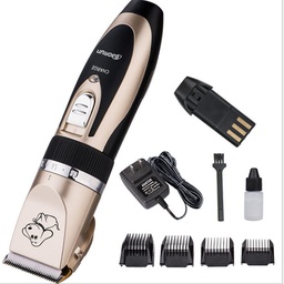 Baorun Pet hair Clipper