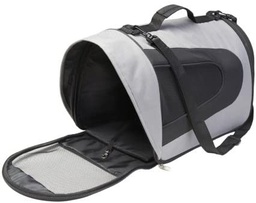 Barkhaus Collapsible Pet Carrier