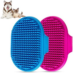 Bath Brush