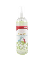 Bioline Chance Deodorant Freshening Spray