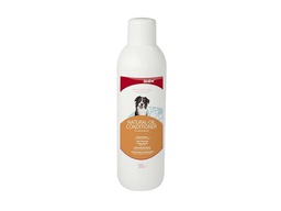 Bioline Natural oil conditioner for dogs 100ml