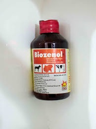 Biozenol