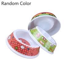 Bobo Pet Bowl (Melamine Cat Bowl)