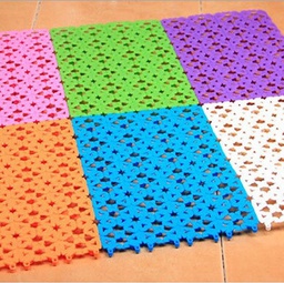 Cage Mat Non slip mat