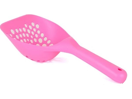 Cat Litter Scoop (Large)