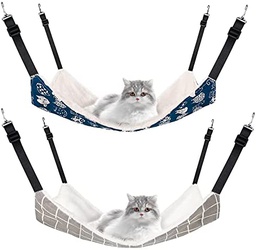 Cat Lounge Mat