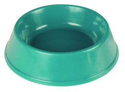 Cat Plastic Bowl