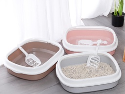 Cat litter box (Regular)