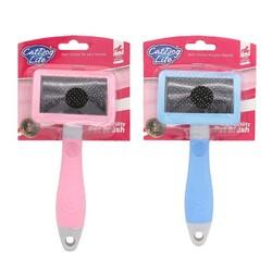 CatDoglife Pet Brush (Small)