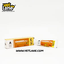 Charmil Ointment