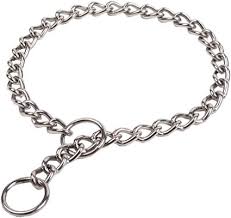 Choke Chain (Generic)