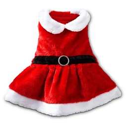 Christmas Dress (Large)