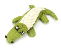 Crocodile Plush Toy