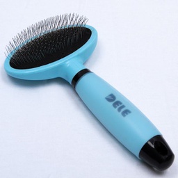 Dele Slicker Brush