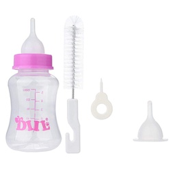 Dill Pet Feeding Bottle