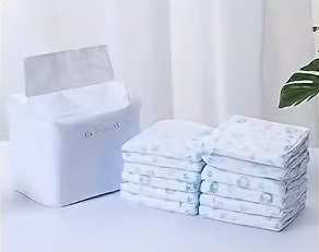 Unbranded Dog Diaper (Extra Small)