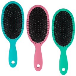 Dr Barker Anti bacterial Grooming Brush