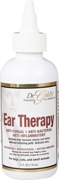 Dr. Gold's Ear therapy
