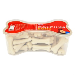 Drools Calcium Bone