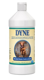 Dyne High Calorie Liquid for Dogs (473ml / 529g)