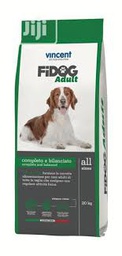 Fidog Adult (20kg)