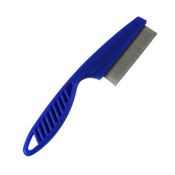 Flea Comb