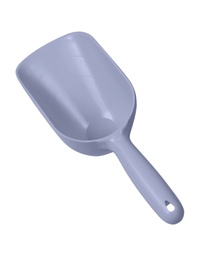 Food Scoop (Large)