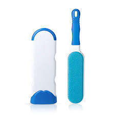 Fusel Brush Hair Remover