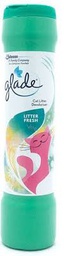 Glade Cat Litter Freshner