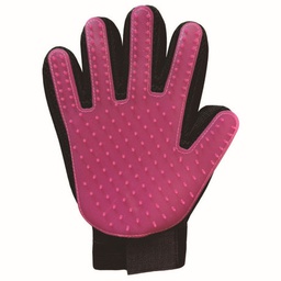 HT Grooming Glove