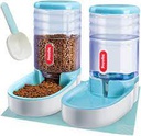 Hipidog Dispenser (Water) bowl