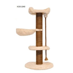 Kralle Pet Cat Tree  1040