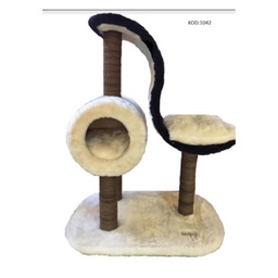 Kralle Pet Cat Tree  1042