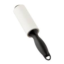 Lint Roller