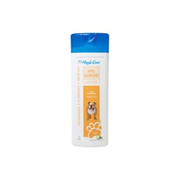Magic Coat Hypoallergenic Conditioner