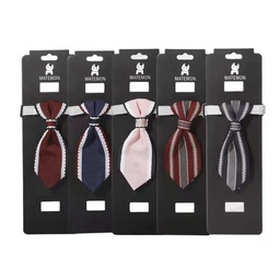 Matemon Pet tie collar