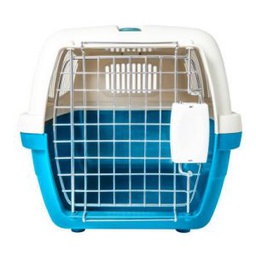 Metro Carrier Crate (Size 4)